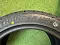 Разноширокий комплект ILINK THUNDER U09 225/45 R17 + 245/40 R17