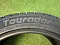 ICE STAR TSW1265/45 R21 108T XL ICE STAR TSW1, TOURADOR