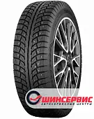 MP30Torero 195/60 R15 MP30 92T Шипы