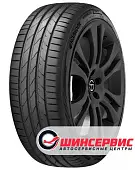 Ventus evo K137Hankook 245/35 R20 Ventus evo K137 95Y