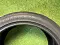 RS26Разноширокий комплект Kapsen RS26 265/40 R21 + 295/35 R21