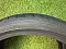 Разноширокий комплект KAPSEN RS26 275/30 97Y + 245/35 95W ZR20