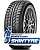 SW606Westlake 235/50 R18 SW606 101H Шипы