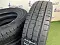 RoyalWinter VAN205/75 R16C 110/108R RoyalWinter VAN, ROYAL BLACK