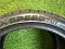 Разноширокий комплект Tourador Speed TU1 245/35 93Y + 275/30 96Y ZR19