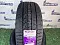 WINTER PRO TSU2245/50 R18 104V XL WINTER PRO TSU2, TOURADOR