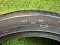 Разноширокий комплект Tourador Comfort Plus 275/40 107Y + 315/35 111Y ZR21