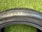 Разноширокий комплект KAPSEN S2000 255/40 99Y + 225/45 95W ZR18