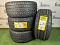 A607245/40 ZR17 XL 95 W APLUS A607
