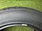RS26265/50 R20 111W XL RS26, Kapsen