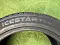 ICE STAR TSW1285/45 R21 113T XL ICE STAR TSW1, TOURADOR