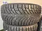 ICE STAR TSW1265/45 R21 108T XL ICE STAR TSW1, TOURADOR