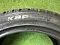 RW501195/70 R15C 104/102R RW501, KAPSEN