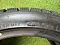 ICE STAR TSW1245/40 R19 98T XL TOURADOR Ice Star TSW1  Шип