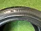 K3000Разноширокий комплект KAPSEN K3000 225/45 R17 + 245/40 R17