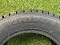 ICE CLAW ARW4155/70 R13 75T  ARIVO ICE CLAW ARW4 шип