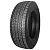 RW501235/55 R18 100H SnowShoes RW501, Kapsen