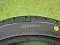 L-ZEAL56225/50 ZR18 99W  L-ZEAL56, ILINK