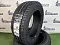 ROYAL ECO205/55 R16 91V ROYAL ECO, ROYAL BLACK