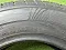 RS01195/75 R16C 107/105T RS01, KAPSEN