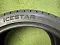 ICE STAR TSW1275/35 R20 102T XL ICE STAR TSW1 Шип, TOURADOR