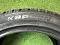 RW501215/60 R17 96H RW501, KAPSEN