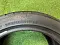 THUNDER U09Разноширокий комплект ILINK THUNDER U09 245/40 R17 + 225/45 R17