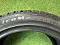 RW501225/45 R19 96H RW501, KAPSEN