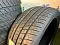 RS26245/35 ZR20 95W XL RS26, KAPSEN