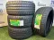 RS26265/50 R20 111W XL RS26, Kapsen