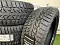 235/65 R18 110T XL ROYALSTUD II, ROYAL BLACK Royal Stud II235/65 R18 110T XL ROYALSTUD II, ROYAL BLACK