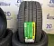 K3000Разноширокий комплект Kapsen K3000 245/40 98Y + 275/35 100Y ZR19