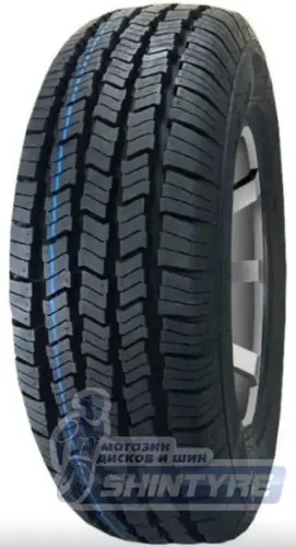 Radial MG1185/75 R16C 104/102R RADIAL MG1, MAGNUM
