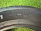 Comfort Plus275/50 ZR21 113Y XL X COMFORT PLUS, TOURADOR