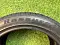 Разноширокий комплект KAPSEN K3000 275/35 99W + 245/40 97W ZR18