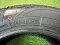 ROYAL ECO205/55 R16 91V ROYAL ECO, ROYAL BLACK