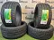 Разноширокий комплект KAPSEN RS26 275/30 97Y + 245/35 95W ZR20