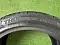 THUNDER U09245/40 R18 97W XL THUNDER U09, ILINK