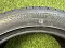 K3000Разноширокий комплект Kapsen K3000 245/45 R18 + 275/40 R18