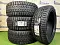 Royal Stud II255/45 R20 105T XL ROYALSTUD II, ROYAL BLACK