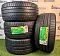 RS26285/35 ZR21 105Y XL RS26, KAPSEN