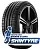Pilot Sport 5Michelin 245/50 R18 Pilot Sport 5 104Y