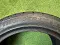 THUNDER U09Разноширокий комплект ILINK THUNDER U09 245/40 R17 + 225/45 R17
