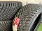 WINTERVORHUT STUD II275/50 R20 113T WINTERVORHUT STUD II XL, ILINK