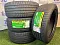 K3000225/55 R19 99V K3000 , KAPSEN