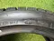 Разноширокий комплект Tourador WINTER PRO TSW1 245/40 98T + 275/35 100T R19