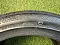 K3000265/35 ZR18 97Y XL K3000, Kapsen