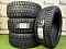 Royal Stud II265/55 R19 113T XL ROYALSTUD II, ROYAL BLACK