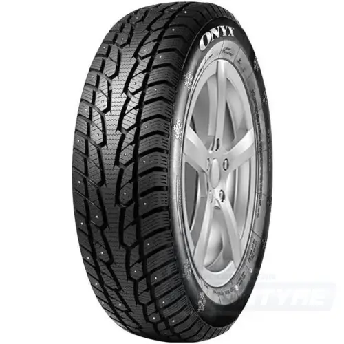 NY-W703275/40 R22 107T XL NY-W703, ONYX
