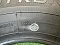 L-STRONG 36195 R14C 106/104R L-STRONG36, ILINK
